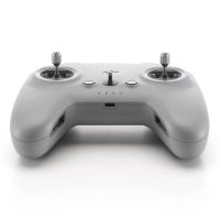 ریموت آواتا ۲ / DJI FPV Remote Controller 3|دوربین عکاسی و فیلم‌برداری|تهران, پاسداران|دیوار