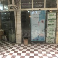 مغازه داخل پاساژ سرقفلی|فروش مغازه و غرفه|تهران, پامنار|دیوار