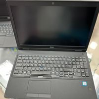 لپ تاپ دل مهندسی*رایان پرتو*|رایانه همراه|بیرجند, |دیوار