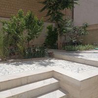 ویلایی همکف(۱۴۰متر) حیاط دار راه مجزا دو خوابه|اجارهٔ خانه و ویلا|اصفهان, خانه اصفهان|دیوار