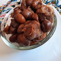 ترشی سیر چند ساله|خوردنی و آشامیدنی|شهرکرد, |دیوار