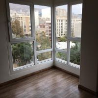 ۶۸ متر/۲خوابه/کلید نخورده/سند آماده|فروش آپارتمان|تهران, جنت‌آباد شمالی|دیوار