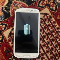 سامسونگ G3812B Galaxy S3 Slim با حافظهٔ ۸ گیگابایت|موبایل|اصفهان, هشت بهشت|دیوار