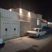 خانه ویلایی دوخوابه بازسازی کامل نصرآباد|فروش خانه و ویلا|شیراز, نصرآباد|دیوار