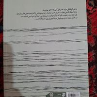 کتاب دعبل و زلفا مظفر سالاری|کتاب و مجله ادبی|همدان, |دیوار