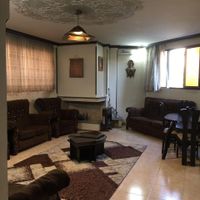آپارتمان مبله شیک|اجارهٔ کوتاه مدت آپارتمان و سوئیت|اصفهان, مهرآباد|دیوار