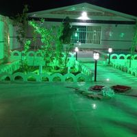 باغ آماده نقلی|فروش دفاتر صنعتی، کشاورزی و تجاری|اصفهان, گورت|دیوار