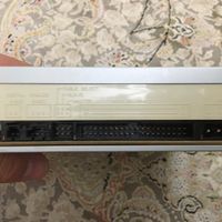 DVD WRITER HP & COMBO SUZUKI|قطعات و لوازم جانبی رایانه|تهران, گلچین|دیوار