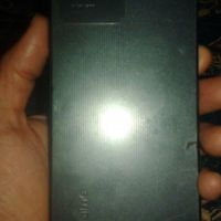 گوشی ریلمی c30s|موبایل|تهران, آذری|دیوار