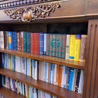 وکیل تعزیرات حکومتی و قاچاق کالا و ارز|خدمات مالی، حسابداری، بیمه|تهران, پونک|دیوار