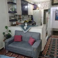 منزل ویلای60متر در دو طبقع نیم راه جدا|فروش خانه و ویلا|مشهد, مهرآباد|دیوار