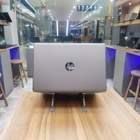 لپتاب ترید HP 250 G8|رایانه همراه|قم, عمار یاسر|دیوار