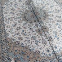 خریدار فرش دستباف و دستبافت (عاصف ونک شریعتی|فرش|تهران, شهرک غرب|دیوار