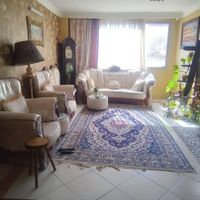 ۱۰۰متر توحید رهن کامل|اجارهٔ آپارتمان|اصفهان, سیچان|دیوار