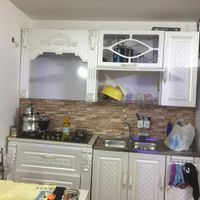 کابینت آشپزخانه،کابینت ممبران|جاکفشی، کمد و دراور|تهران, حسن‌آباد باقرفر|دیوار