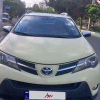 رافور ۲۰۱۵ تاکسی(فرودگاه) سلامت|خودرو سواری و وانت|تهران, تاکسیرانی|دیوار