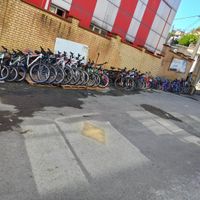 دوچرخه ها|دوچرخه، اسکیت، اسکوتر|سردشت, |دیوار