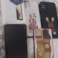 سامسونگ Galaxy A12 با حافظهٔ ۶۴ گیگابایت|موبایل|کرمانشاه, |دیوار