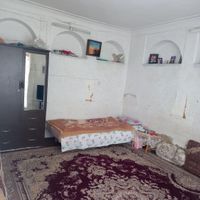 خانه قدیمی .۱۵۰ متر .سه خوابه.دروازه سعدی|فروش خانه و ویلا|شیراز, زند|دیوار