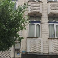 ساختمان پنج واحده|فروش زمین و کلنگی|تهران, یاخچی‌آباد|دیوار