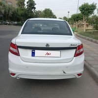 ساینا مدل ۱۴۰۰ بی رنگ|خودرو سواری و وانت|تهران, شهید بروجردی|دیوار