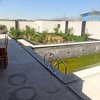 540متر باغ ویلا سهیلیه زعفرانیه کردان هشتگرد|فروش خانه و ویلا|کرج, مهرشهر - فاز ۴|دیوار