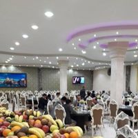 تشریفات مجالس صفر تا صد|خدمات پذیرایی، مراسم|رشت, گلسار|دیوار
