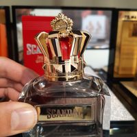 عطر اسکندل پور هوم عمده|آرایشی، بهداشتی، درمانی|تهران, بازار|دیوار