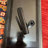 قلم نوری xp pen|قطعات و لوازم جانبی رایانه|تهران, امیرآباد|دیوار