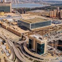 فروش آپارتمان ۱۱۹ متری ۲ خوابه در تهران‌سر|فروش آپارتمان|تهران, شهرک راه‌آهن|دیوار
