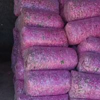نهال گل محمدی نژاداردهالی|خدمات باغبانی و درختکاری|اصفهان, سنبلستان|دیوار