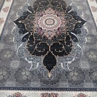فرش ۶متری نگین مشهدتراکم ۱۸۰۰طرح ۷۰۰شانه|فرش|تهران, بریانک|دیوار