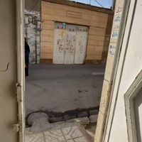 خانه ماشین رو/مهریز/امیراباد/معقول/شهیدرجایی|فروش آپارتمان|مشهد, شهرک شهید رجایی|دیوار