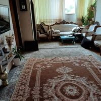 فروش خانه دو طبقه|فروش خانه و ویلا|اصفهان, فردوان|دیوار