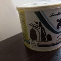 روغن حیوانی کرمانشاهی نیم کیلو|خوردنی و آشامیدنی|تهران, اتابک|دیوار