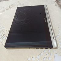 لپ تاپ سامسونگ مدل Notebook 7 Spin|رایانه همراه|تهران, پیروزی|دیوار