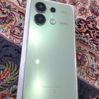 Redmi Note 13 4G|موبایل|تهران, آسمان|دیوار