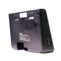 دستگاه حضور و غیاب فراتکنو مدل LX17|دفتر کار|تهران, دولت‌آباد|دیوار