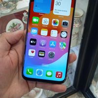 آیفون 15 و ۱۶ پروکسی سامسونگ s24 و s25 طرح|موبایل|تهران, تجریش|دیوار
