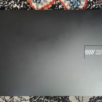 ایسوس سری ویوو بوک  مدل L1504F|رایانه همراه|تهران, تهران‌سر|دیوار