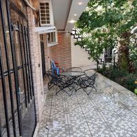 باغ مشتاق خیابان بازارچه با آینده|فروش خانه و ویلا|اصفهان, شهرستان|دیوار