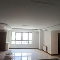 آپارتمان ۱۳۱ متری ۳ خواب بازسازی شده (شهرک ابوذر)|اجارهٔ آپارتمان|تهران, شهرک محلاتی|دیوار