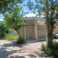 ۲۱ متر کوچه دامپزشکی روبروی پارک لاله|فروش مغازه و غرفه|آشخانه, |دیوار