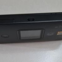 مودم جیبی ایرانسل FDM60 اصلی|لوازم جانبی موبایل و تبلت|تهران, توحید|دیوار