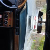 بنز e230 کپل ۱۲۴|خودرو کلاسیک|تهران, آسمان|دیوار
