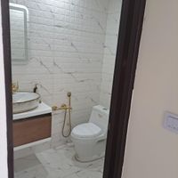 ساختمان شخصی ساز و همسایگان محترم|اجارهٔ آپارتمان|تهران, صفائیه (چشمه علی)|دیوار