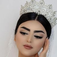 شروع کلاس میکاپ کمیته امدادرایگان مدرک فنی حرفه ای|خدمات آموزشی|رامهرمز, |دیوار