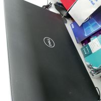 لپ تاپ دل Dell 3580 i5|رایانه همراه|تهران, تهرانپارس غربی|دیوار