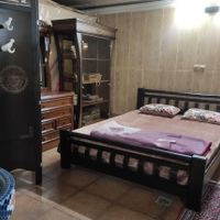 اجاره سوییت دوخوابه کوتاه مدت (مسافر)|اجارهٔ کوتاه‌مدت آپارتمان و سوئیت|اصفهان, پزوه|دیوار