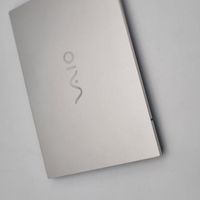 laptop Sony|رایانه همراه|تهران, میدان ولیعصر|دیوار